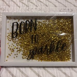 Cute door or wall hanger!!!